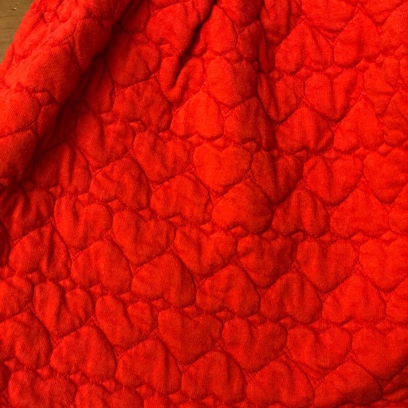 Janie and Jack Toddler dress - Picture 5 of 5